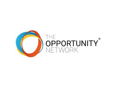 The Opportunity Network 2023 Gala (US)
