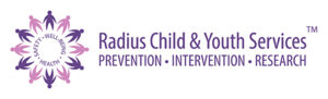 Radius Child and Youth Services