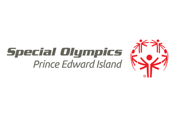 Special Olympics PEI – Enriching Lives Gala 2024