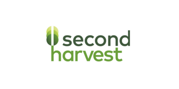 Second Harvest – Holiday Auction 2023 (CA)