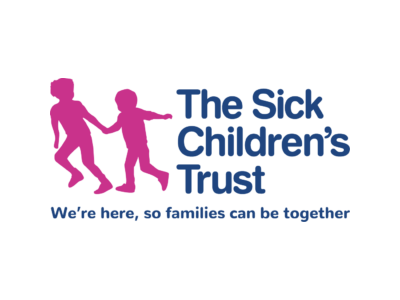 The Sick Children’s Trust – The Ruby Slipper Gala (UK)
