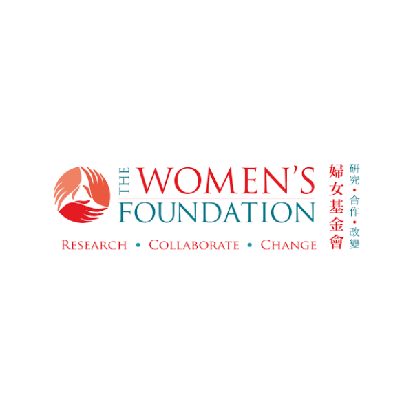 The Women’s Foundation – Unlimited (HK)