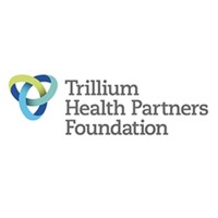 Trillium Health Partners Foundation – Trillium Diwali Gala 2022 (CA)