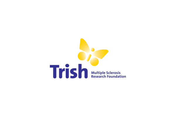 Trish MS Research Foundation – Trish MS Glitz & Glamour Ball (AU)