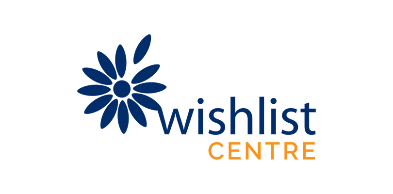 Wishlist – Spring Carnival (AU)