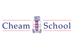 Cheam School – Cheam Fiesta Party – UK