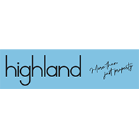 Highland Property – Supporting Sydney Children’s Hospital Foundation