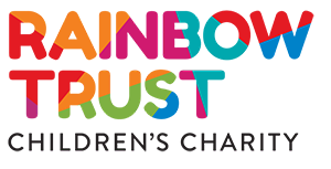 Rainbow Trust Children’s Charity