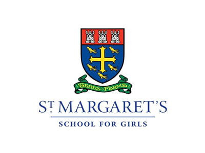 St Margaret’s School for Girls – Spring Ball Online Auction 2023 (UK)