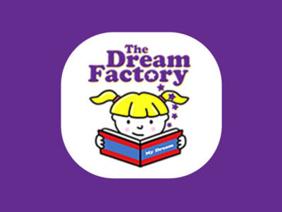 The Dream Factory