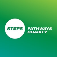STEPS Pathways Charity – Grand Winter Ball