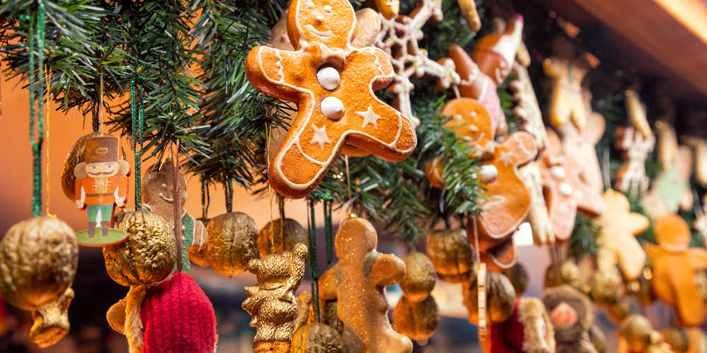 12 Simple Fundraising Ideas to Raise More This Christmas