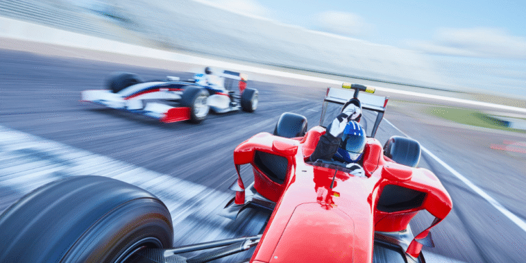 25 Incredible Experience Prizes for Auctions & Raffles