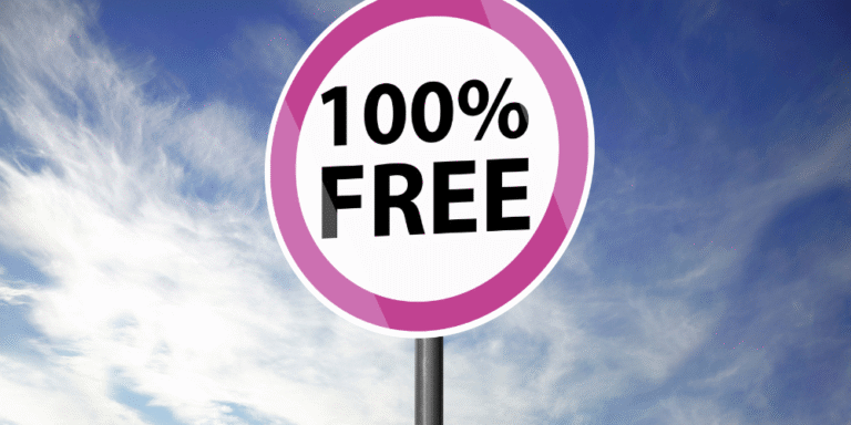 Free Fundraising Ideas for UK Charities: How to Raise More Without Spending a Penny