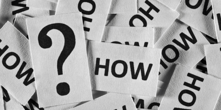 How to Run a Raffle or Prize Draw – 5 Easy Steps