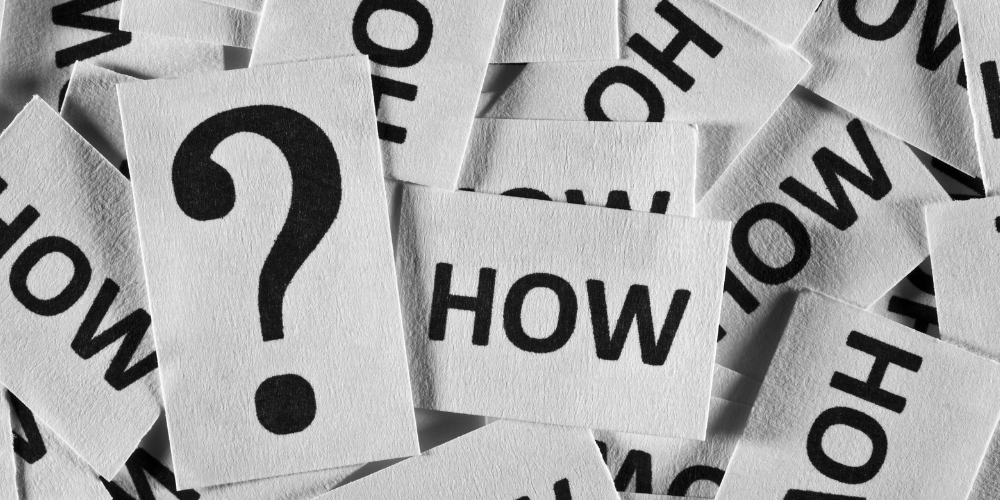 How to Run a Raffle or Prize Draw – 5 Easy Steps