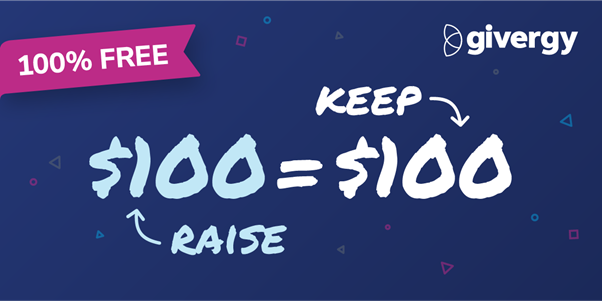 What Can You Do with a Free Fundraising Platform?