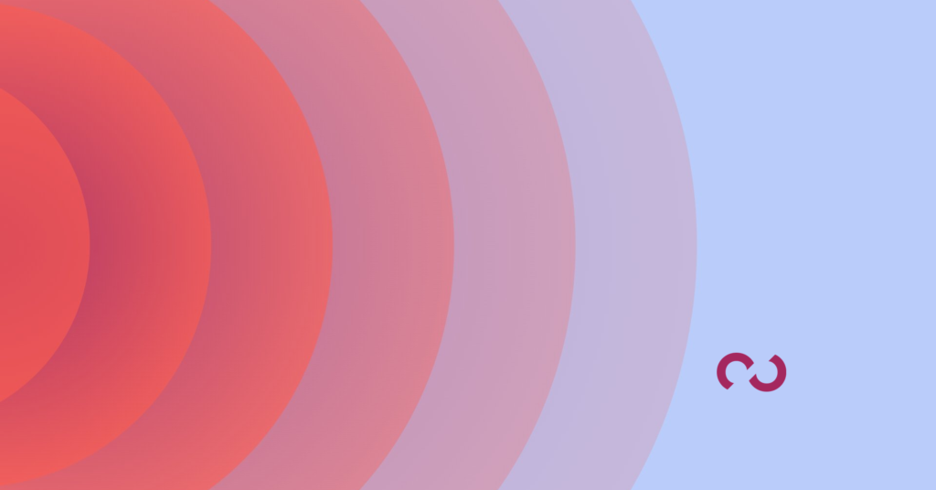 The Space Between Campaigns
