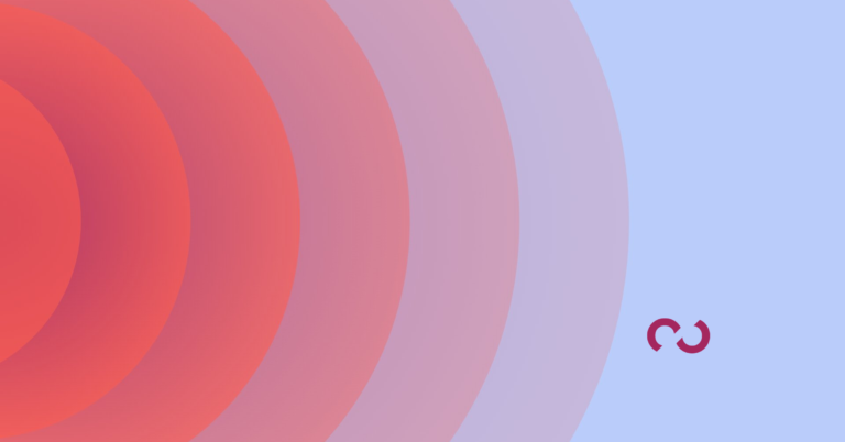 The Space Between Campaigns