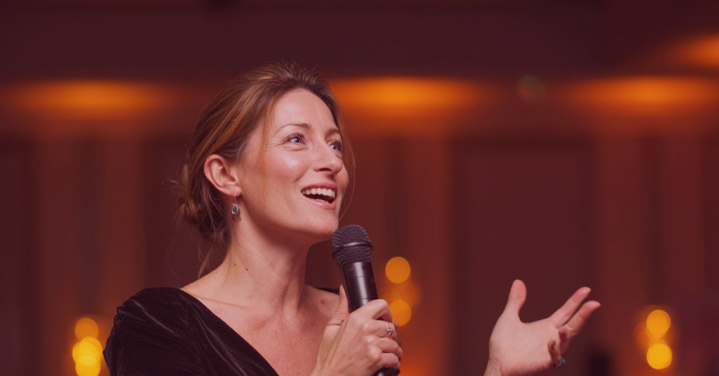 5 Questions to Ask After Your Fundraising Event